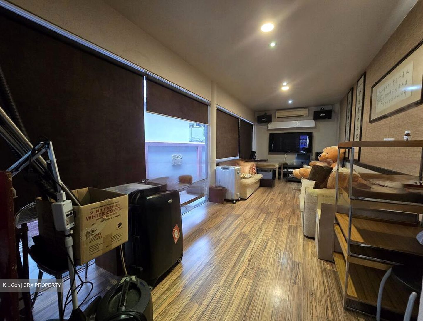 Phoenix Heights (D23), Detached #480017781